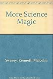 More science magic