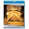 The Blu-ray essentials