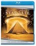Stargate (Extended Cut) [Blu-ray]