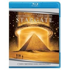 stargate
