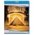 Stargate (Extended Cut) [Blu-ray]