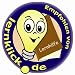 Auszeichnung
