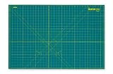 from Olfa Cutting Mat 90cm X 60cm