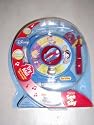 Disney Little Einsteins Junior See N' Say