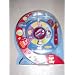 Disney Little Einsteins Junior See N' Say