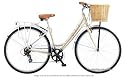 Claud Butler Boulevard 17" Bike