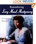 Remembering Lucy Maud Montgomery
