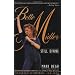 Bette Midler: Still Divine