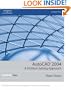 AutoCAD 2004: A Problem-Solving Approach