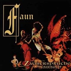 Zauberspr�che