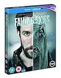 Image de Falling Skies [Blu-ray] [Import anglais]