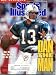 Sports Illustrated January 14 1991 Dan Marino/Miami Dolphins Cover, Ohio State Buckeyes 12-0, Tom Kite/Tournament of Champions, Ricky Pierce/Milwaukee Bucks, Helicopter Skiers