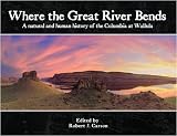 Where the Great River Bends