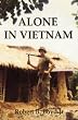 Alone in Vietnam