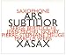 Classical Music : Ars Subtilior