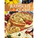 Badische K�che
