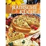 Badische K�che