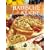 Badische K�che