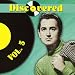 Recollect-Discovered, Vol. 5