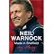 Latest Soccer Books