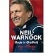 Made in Sheffield: Neil Warnock - My Story
