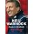 Made in Sheffield: Neil Warnock - My Story