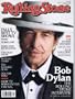 Rolling Stone [US] September 27 2012 (�P��)