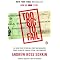 Financial Crisis Summer Readings