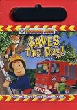 Fireman Sam: Saves the Day