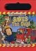Fireman Sam: Saves the Day