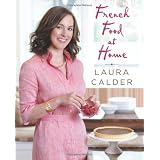 French Food At Homeby Laura Calder
