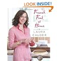 French Food At Home