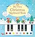 My First Christmas Keyboard Book
