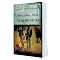 Clean Teen Fiction