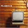 Pl�sch