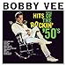 Bobby Vee, Sings Hits of the Rockin' 50s, 発売中