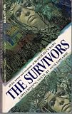 The Survivors