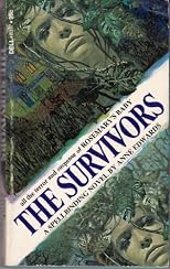 The Survivors