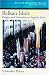 Balkan Idols: Religion and Nationalism in Yugoslav States (Religion and Global Politics)