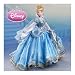 Royal Disney Princess Ball Jointed Doll Collection