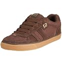 Globe Men's Encore-2 Skateboarding Shoe