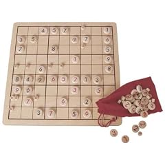Sudoku gro�
