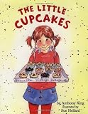 The Little Cupcakes