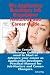 The Application Developer Job Description Handbook and Career Guide: The Complete Knowledge Guide you need to Start or Advance your career as ... Manual for Job-Hunters and Career-Changers