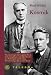 Bücher : Kosmik: Prozeßontologie und temporale Poetik bei Ludwig Klages und Alfred Schuler: Zur Philosophie und Dichtung der Schwabinger Kosmischen Runde