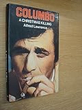 Columbo : an original novel