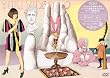 ユキビデオ2 [DVD]