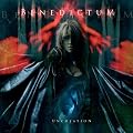 Uncreation