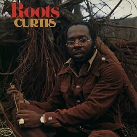 Roots