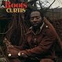 Roots